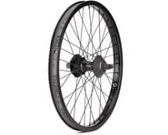 Cinema ZX Cassette Wheel (Black) | product-also-purchased