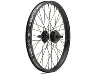 Cinema FX2 888 Freecoaster Wheel (RHD) (Black) | product-also-purchased