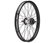 more-results: The Cinema FX2 888 Freecoaster wheel is built using a 36H Cinema 888 double-wall rim, 