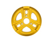 more-results: The Cinema Reel Guard sprocket features a 3 spoke design that's CNC machined from alum