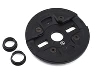 more-results: The Cinema Beta Guard Sprocket is designed to be capable of handling the gnarliest gri