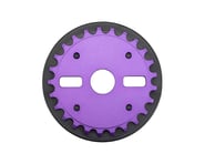 more-results: The Cinema Beta Guard Sprocket is designed to be capable of handling the gnarliest gri