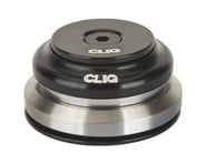 more-results: The CliQ Tapered headset was designed for frames that use a 1-1/8" - 1.5" tapered inte