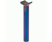 Colony BMX Pivotal Seat Post (Rainbow) | product-also-purchased