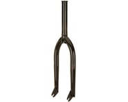 Colony Sweet Tooth Fork (Alex Hiam) (Black) | product-related