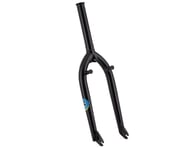 more-results: The Colony Sweet Tooth U-Brake Fork is Alex Hiam's signature fork. It is made from hea