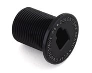 Colony Fork Top Bolt (Black) | product-related