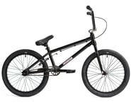 Colony Horizon 20" BMX Bike (18.9" Toptube) (Black/Polished) | product-related