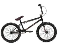 Colony Emerge 20" BMX Bike (20.75" Toptube) (Black/Grey Camo) | product-related