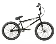 more-results: The Colony Premise BMX Bike features all the necessities for a dialed, capable BMX bik