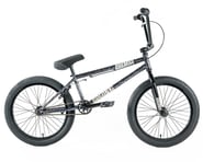 more-results: The Colony Premise BMX Bike features all the necessities for a dialed, capable BMX bik