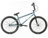more-results: The Colony Eclipse 24” is a great all-around cruiser for hitting up the local track, t