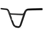 Colony Hardy V2 Bars (Black) | product-related