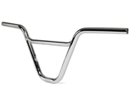 Colony Hardy V2 Bars (Chrome) | product-related