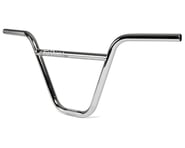more-results: The Colony BMX Tenacious bars are constructed from heat-treated chromoly tubing that's