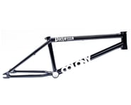 more-results: The Colony Prisma frame is Colony's latest street oriented frame with very progressive