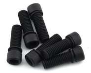 Colony Stem Bolt Kit (Black) (6) | product-also-purchased