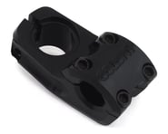 Colony BMX Squareback Stem (Black) | product-also-purchased