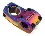 Colony BMX Squareback Stem (Rainbow) | product-also-purchased