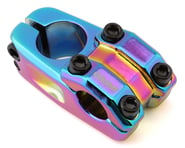 Colony EXON V2 Forged Stem (Rainbow) | product-related