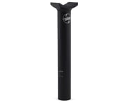 more-results: The Colony BMX Pivotal Seat Post is made from 3D forged aluminum with laser-etched Col