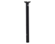 Colony EXON Pivotal Seat Post (Black) | product-also-purchased