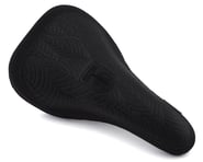 Colony Plume Pivotal Seat (Jayden Fuller) (Black) (Slim) | product-related