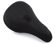 Colony Plume Pivotal Seat (Jayden Fuller) (Black) (Fat) | product-related