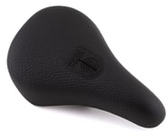 Colony Mini Pivotal Seat (Black) | product-also-purchased