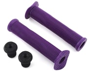 Colony Much Room Grips (Dark Purple) (Pair) | product-related