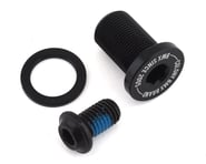 more-results: The Colony BMX 22's Crank Bolt Kit contains a replacement 5/8"x24tpi spindle bolt and 