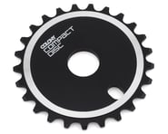 Colony CD Sprocket (Black) | product-related