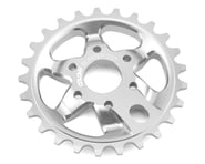 Colony BMX Blaster Sprocket (Chris James) (Polished) | product-related