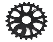 more-results: The Colony BMX Endeavour Sprocket is made from 6061 aluminum. Includes a 15/16" (23.8m