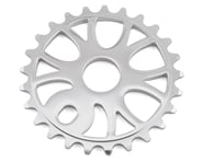 Colony BMX Endeavour Sprocket (Polished) (25T) | product-also-purchased