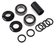 Colony Mid Bottom Bracket Kit (Black) (19mm) | product-also-purchased