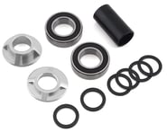 Colony Mid Bottom Bracket Kit (Polished) (19mm) | product-also-purchased