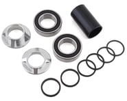 Colony Mid Bottom Bracket Kit (Polished) (22mm) | product-also-purchased