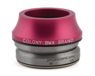 Colony Tall Integrated Headset (Pink) | product-related
