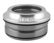 Colony Integrated Headset (Polished) (1-1/8") | product-also-purchased