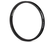 more-results: The Colony Pintour Rim is made from 6000 series aluminum with an extra wide, double-wa