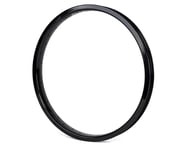 more-results: The Colony BMX Contour rim is made from 6000 series aluminum and features a widened pr