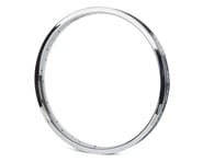 more-results: The Colony BMX Contour rim is made from 6000 series aluminum and features a widened pr