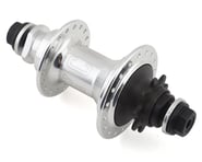 Colony BMX Wasp Cassette Hub (Polished) | product-also-purchased
