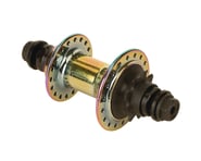 Colony BMX Wasp Cassette Hub (Rainbow) | product-related