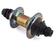 Colony Wasp Cassette Hub (Rainbow) | product-related