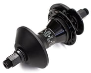Colony BMX Swarm Planetary Freecoaster Hub (Black) (9T) | product-also-purchased