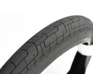 more-results: The Colony Griplock Lite Folding Tire features a lightweight and durable 60TPI casing 