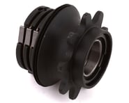 Colony Cassette Hub Driver (Black) (Premise, Endeavour, Eclipse) | product-also-purchased