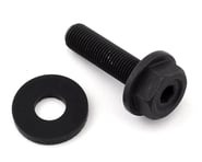 Colony Front Hub Bolt Kit | product-related
